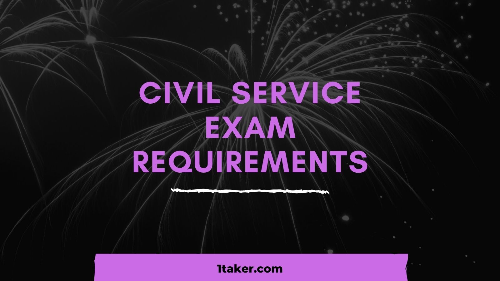 civil service exam requirements professional and subprofessional philippines