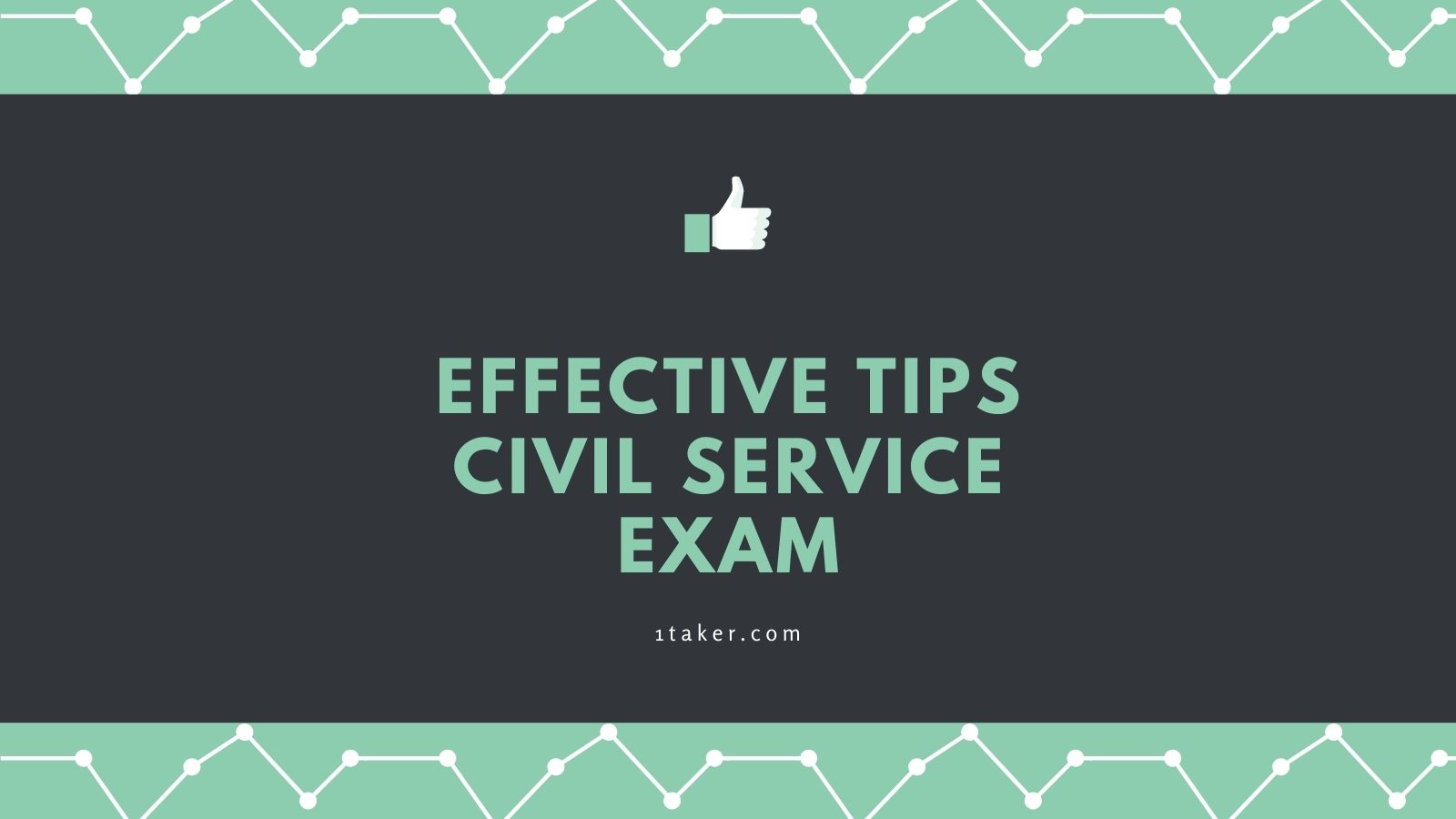 effective tips to pass civil service exam philippines