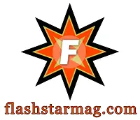 flashstar magazine